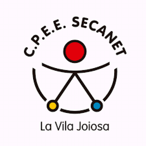 Logo CEE Secanet